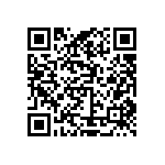 8N4Q001KG-0141CDI QRCode