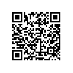 8N4Q001KG-0143CDI8 QRCode