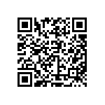 8N4Q001KG-0144CDI8 QRCode