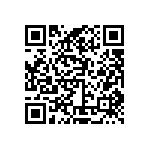 8N4Q001KG-0152CDI QRCode