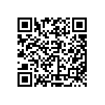 8N4Q001KG-0154CDI8 QRCode