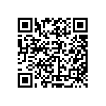 8N4Q001KG-0157CDI8 QRCode