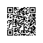 8N4Q001KG-0158CDI QRCode