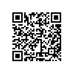 8N4Q001KG-0158CDI8 QRCode