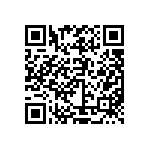 8N4Q001KG-0160CDI8 QRCode