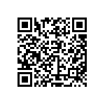 8N4Q001KG-0163CDI8 QRCode