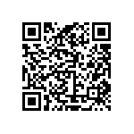 8N4Q001KG-0167CDI QRCode