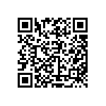 8N4Q001KG-0167CDI8 QRCode