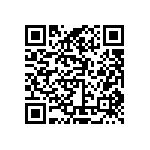 8N4Q001KG-0172CDI QRCode