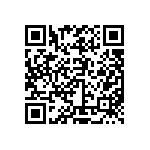 8N4Q001KG-0172CDI8 QRCode