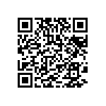 8N4Q001KG-1018CDI8 QRCode