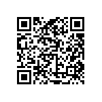 8N4Q001KG-101LCDI QRCode