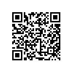 8N4Q001KG-102LCDI8 QRCode