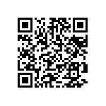 8N4Q001KG-1030CDI QRCode