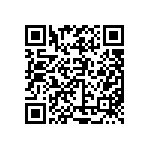 8N4Q001KG-1031CDI8 QRCode