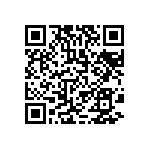 8N4Q001KG-1053CDI8 QRCode