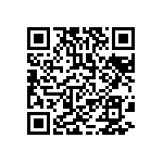 8N4Q001KG-1054CDI8 QRCode