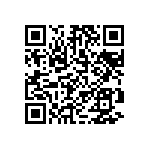 8N4Q001KG-1065CDI QRCode