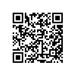 8N4Q001KG-1075CDI8 QRCode