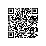 8N4Q001KG-1078CDI QRCode