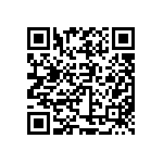 8N4Q001KG-1102CDI8 QRCode