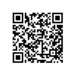 8N4Q001KG-1104CDI8 QRCode