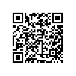 8N4Q001KG-1105CDI8 QRCode