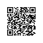 8N4Q001KG-1107CDI QRCode