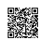 8N4Q001KG-1111CDI QRCode