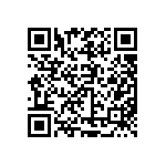 8N4Q001KG-1111CDI8 QRCode