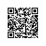 8N4Q001KG-1114CDI8 QRCode