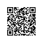 8N4Q001KG-1115CDI QRCode