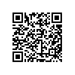 8N4Q001KG-1141CDI8 QRCode