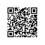 8N4Q001KG-1155CDI QRCode