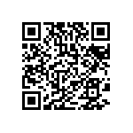 8N4Q001KG-1207CDI8 QRCode