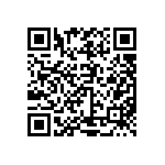 8N4Q001KG-203LCDI8 QRCode