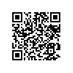 8N4Q001KG-204LCDI QRCode