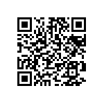 8N4Q001KG-2148CDI QRCode