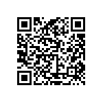 8N4Q001KG-2163CDI QRCode