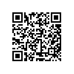 8N4Q001KG-2193CDI8 QRCode