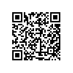 8N4Q001LG-0003CDI8 QRCode