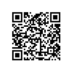 8N4Q001LG-0014CDI QRCode