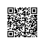 8N4Q001LG-0021CDI8 QRCode