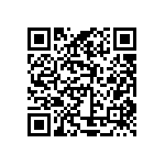 8N4Q001LG-0022CDI QRCode