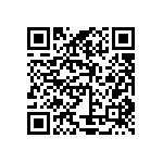 8N4Q001LG-0028CDI QRCode