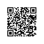 8N4Q001LG-0030CDI QRCode