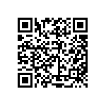 8N4Q001LG-0030CDI8 QRCode