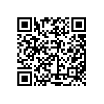 8N4Q001LG-0032CDI8 QRCode