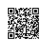 8N4Q001LG-0033CDI8 QRCode