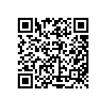 8N4Q001LG-0035CDI8 QRCode